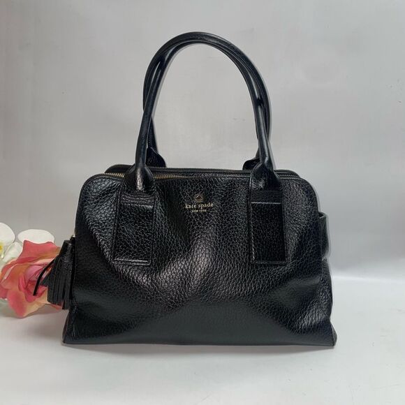 Kate Spade Southport Avenue Lydia Tote - Picture 2 of 13